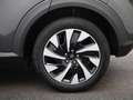 Ford Puma 1.0 EcoBoost Hybrid Titanium 125PK | Navigatie | A Grigio - thumbnail 13