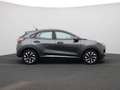Ford Puma 1.0 EcoBoost Hybrid Titanium 125PK | Navigatie | A Grigio - thumbnail 6