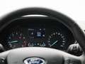 Ford Puma 1.0 EcoBoost Hybrid Titanium 125PK | Navigatie | A Grigio - thumbnail 8