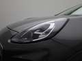 Ford Puma 1.0 EcoBoost Hybrid Titanium 125PK | Navigatie | A Grigio - thumbnail 15