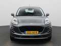 Ford Puma 1.0 EcoBoost Hybrid Titanium 125PK | Navigatie | A Grigio - thumbnail 3