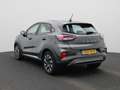 Ford Puma 1.0 EcoBoost Hybrid Titanium 125PK | Navigatie | A Grigio - thumbnail 2