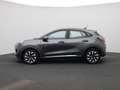 Ford Puma 1.0 EcoBoost Hybrid Titanium 125PK | Navigatie | A Grigio - thumbnail 4