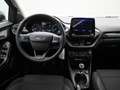 Ford Puma 1.0 EcoBoost Hybrid Titanium 125PK | Navigatie | A Grigio - thumbnail 7