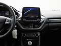 Ford Puma 1.0 EcoBoost Hybrid Titanium 125PK | Navigatie | A Grigio - thumbnail 9