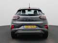 Ford Puma 1.0 EcoBoost Hybrid Titanium 125PK | Navigatie | A Grigio - thumbnail 5