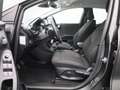 Ford Puma 1.0 EcoBoost Hybrid Titanium 125PK | Navigatie | A Grigio - thumbnail 11