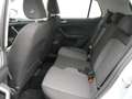 Volkswagen T-Cross 1.0 TSI Life Edition Reflex silver Grijs - thumbnail 38