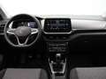 Volkswagen T-Cross 1.0 TSI Life Edition Reflex silver Grijs - thumbnail 12