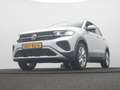 Volkswagen T-Cross 1.0 TSI Life Edition Reflex silver Grijs - thumbnail 9