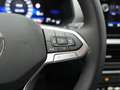 Volkswagen T-Cross 1.0 TSI Life Edition Reflex silver Grijs - thumbnail 17