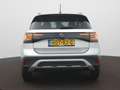 Volkswagen T-Cross 1.0 TSI Life Edition Reflex silver Grijs - thumbnail 6