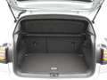 Volkswagen T-Cross 1.0 TSI Life Edition Reflex silver Grijs - thumbnail 40