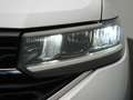 Volkswagen T-Cross 1.0 TSI Life Edition Reflex silver Grijs - thumbnail 41