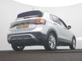 Volkswagen T-Cross 1.0 TSI Life Edition Reflex silver Grijs - thumbnail 10