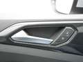 Volkswagen T-Cross 1.0 TSI Life Edition Reflex silver Grijs - thumbnail 33