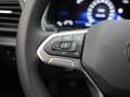 Volkswagen T-Cross 1.0 TSI Life Edition Reflex silver Grijs - thumbnail 16