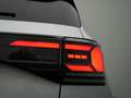 Volkswagen T-Cross 1.0 TSI Life Edition Reflex silver Grijs - thumbnail 42