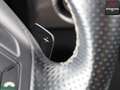 Mercedes-Benz GLK 350 CDI 4M AMG AKT.PARKASSIST,PANORAMA,SH Silber - thumbnail 22