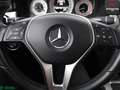 Mercedes-Benz GLK 350 CDI 4M AMG AKT.PARKASSIST,PANORAMA,SH Silber - thumbnail 10