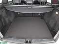 Mercedes-Benz GLK 350 CDI 4M AMG AKT.PARKASSIST,PANORAMA,SH Silber - thumbnail 15