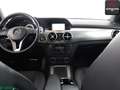 Mercedes-Benz GLK 350 CDI 4M AMG AKT.PARKASSIST,PANORAMA,SH Silber - thumbnail 9