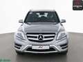 Mercedes-Benz GLK 350 CDI 4M AMG AKT.PARKASSIST,PANORAMA,SH Silber - thumbnail 8