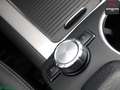 Mercedes-Benz GLK 350 CDI 4M AMG AKT.PARKASSIST,PANORAMA,SH Silber - thumbnail 21