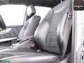Mercedes-Benz GLK 350 CDI 4M AMG AKT.PARKASSIST,PANORAMA,SH Silber - thumbnail 14