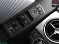 Mercedes-Benz GLK 350 CDI 4M AMG AKT.PARKASSIST,PANORAMA,SH Silber - thumbnail 18