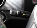Mercedes-Benz GLK 350 CDI 4M AMG AKT.PARKASSIST,PANORAMA,SH Silber - thumbnail 16