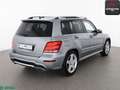 Mercedes-Benz GLK 350 CDI 4M AMG AKT.PARKASSIST,PANORAMA,SH Silber - thumbnail 5
