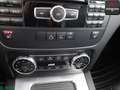 Mercedes-Benz GLK 350 CDI 4M AMG AKT.PARKASSIST,PANORAMA,SH Silber - thumbnail 20