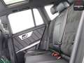 Mercedes-Benz GLK 350 CDI 4M AMG AKT.PARKASSIST,PANORAMA,SH Silber - thumbnail 13