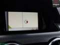 Mercedes-Benz GLK 350 CDI 4M AMG AKT.PARKASSIST,PANORAMA,SH Silber - thumbnail 19