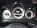 Mercedes-Benz GLK 350 CDI 4M AMG AKT.PARKASSIST,PANORAMA,SH Silber - thumbnail 12