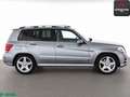 Mercedes-Benz GLK 350 CDI 4M AMG AKT.PARKASSIST,PANORAMA,SH Silber - thumbnail 6