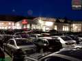 Mercedes-Benz GLK 350 CDI 4M AMG AKT.PARKASSIST,PANORAMA,SH Silber - thumbnail 24