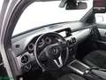 Mercedes-Benz GLK 350 CDI 4M AMG AKT.PARKASSIST,PANORAMA,SH Silber - thumbnail 11