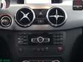 Mercedes-Benz GLK 350 CDI 4M AMG AKT.PARKASSIST,PANORAMA,SH Silber - thumbnail 17