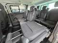 Ford Tourneo Custom TOURNEO CUSTOM TITANIUM AUTO 2.0 TDCI 185CV 8P Grigio - thumbnail 11