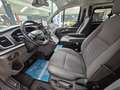Ford Tourneo Custom TOURNEO CUSTOM TITANIUM AUTO 2.0 TDCI 185CV 8P Grigio - thumbnail 10