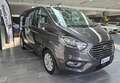 Ford Tourneo Custom TOURNEO CUSTOM TITANIUM AUTO 2.0 TDCI 185CV 8P Grigio - thumbnail 3