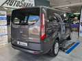 Ford Tourneo Custom TOURNEO CUSTOM TITANIUM AUTO 2.0 TDCI 185CV 8P Grigio - thumbnail 5