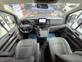 Ford Tourneo Custom TOURNEO CUSTOM TITANIUM AUTO 2.0 TDCI 185CV 8P Grigio - thumbnail 8