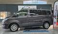 Ford Tourneo Custom TOURNEO CUSTOM TITANIUM AUTO 2.0 TDCI 185CV 8P Grigio - thumbnail 14