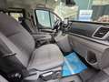 Ford Tourneo Custom TOURNEO CUSTOM TITANIUM AUTO 2.0 TDCI 185CV 8P Grigio - thumbnail 13