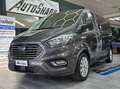 Ford Tourneo Custom TOURNEO CUSTOM TITANIUM AUTO 2.0 TDCI 185CV 8P Grigio - thumbnail 15