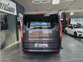 Ford Tourneo Custom TOURNEO CUSTOM TITANIUM AUTO 2.0 TDCI 185CV 8P Grigio - thumbnail 6