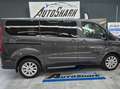 Ford Tourneo Custom TOURNEO CUSTOM TITANIUM AUTO 2.0 TDCI 185CV 8P Grigio - thumbnail 4